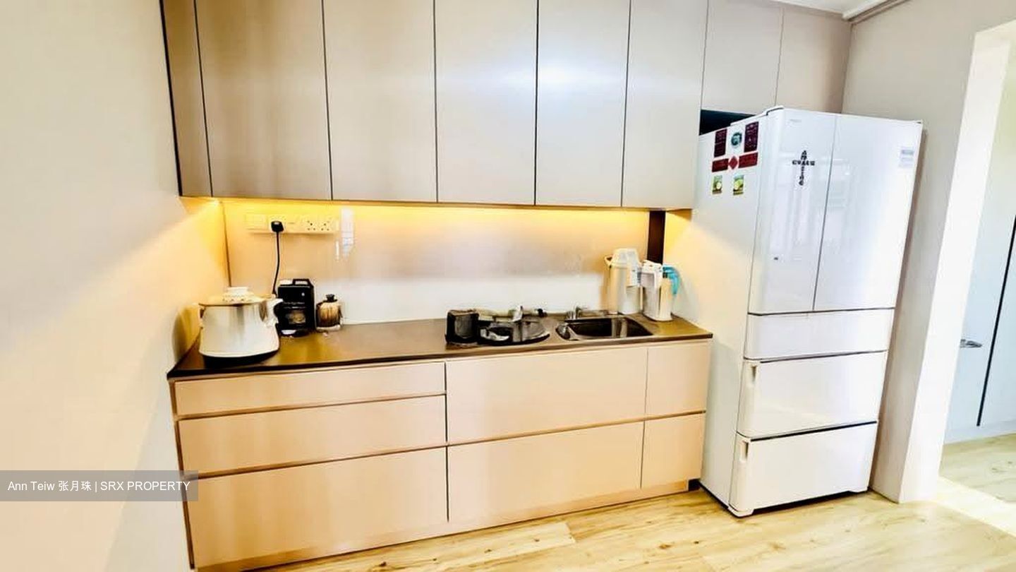Blk 101 Ah Hood Gardens (Toa Payoh), HDB 5 Rooms #630113501